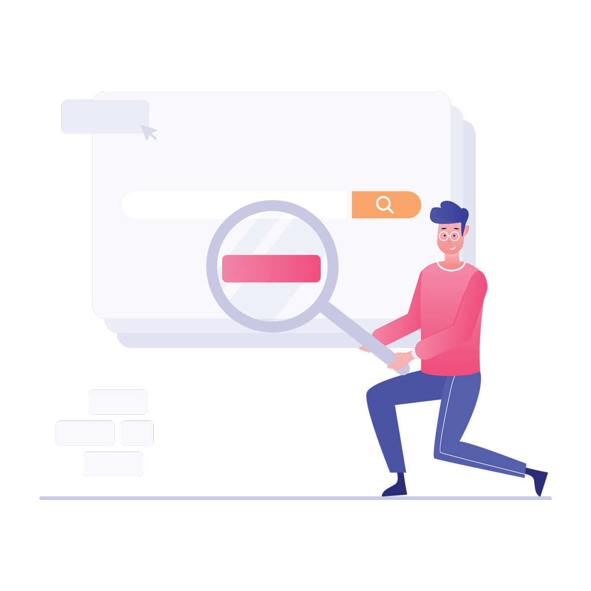 ULTIMA COMPUTER & MOBILE 